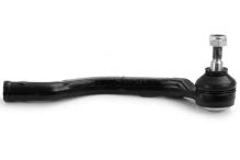 AISIN JTRN-002R